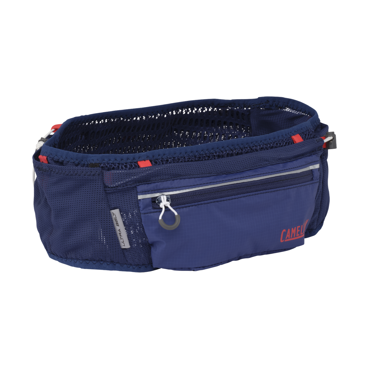 ultratm-belt-17oz-v7 nz0w9buhi1