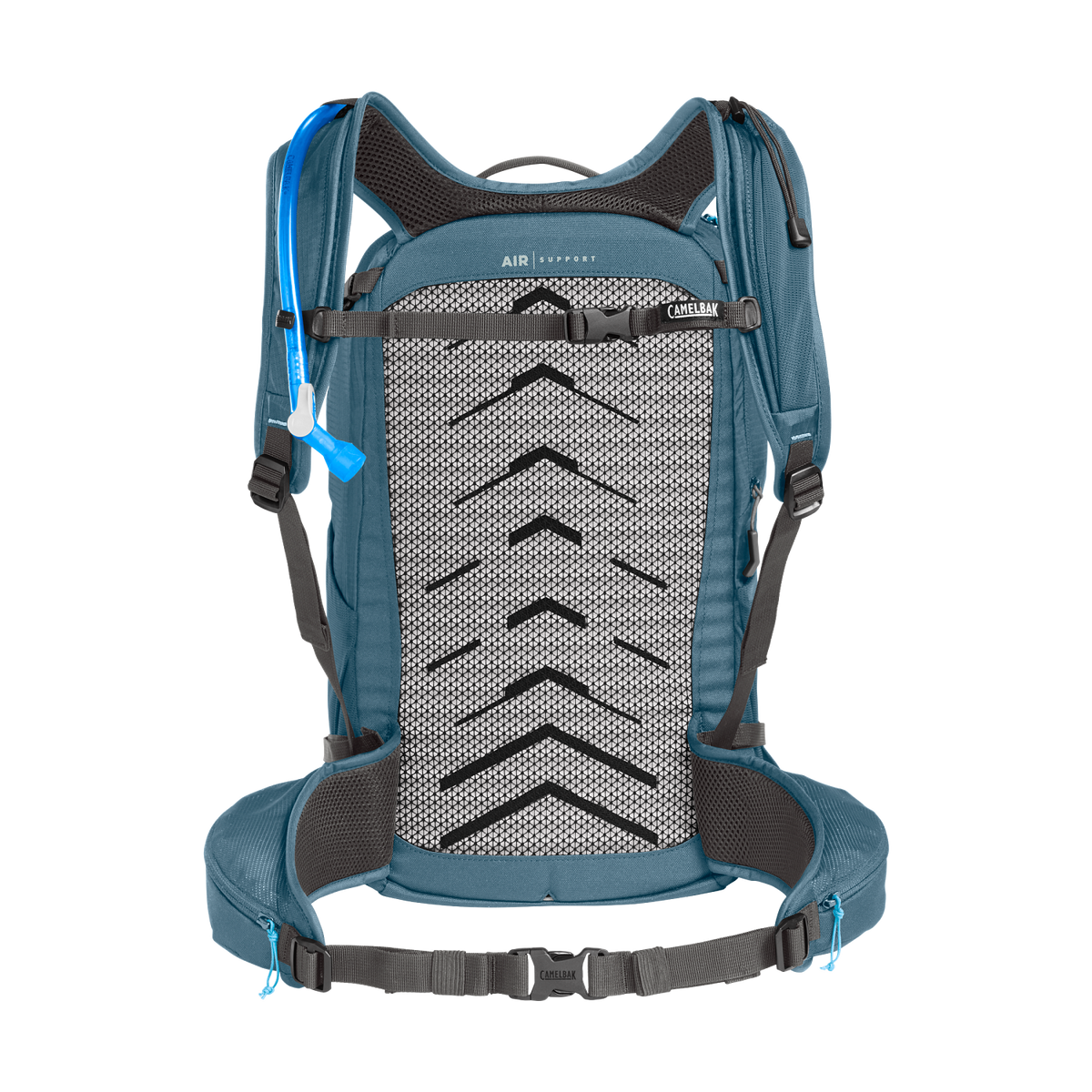 women-s-rim-runnertm-x28-hiking-hydration-pack-with-crux-2l-reservoir-o9 nz8a1yotea