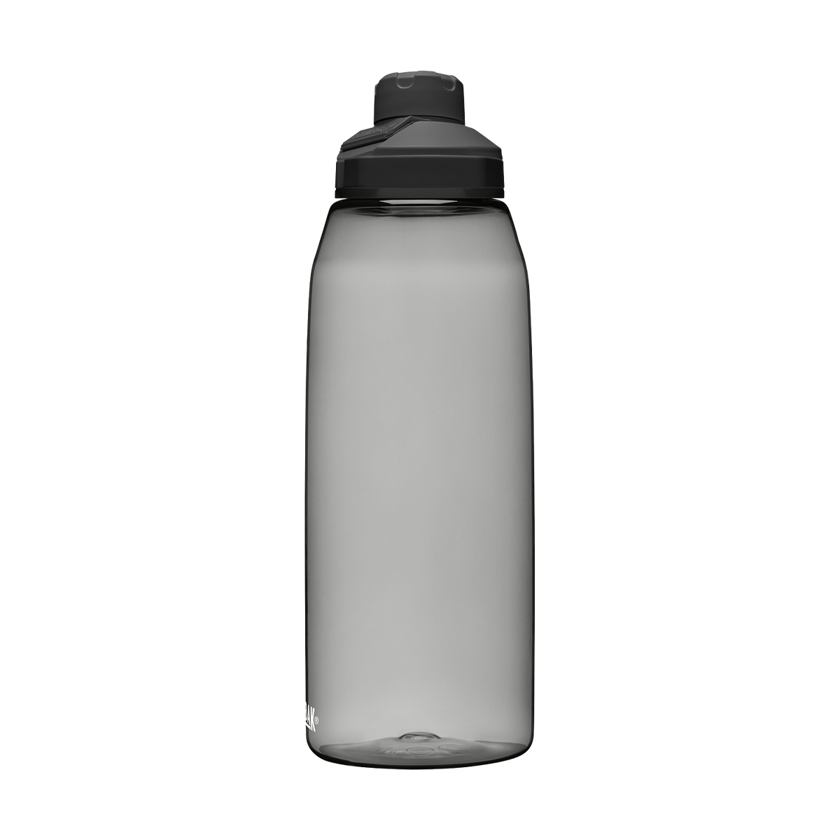 chute-mag-50oz-bottle-with-tritantm-renew-b5 o2kdvvq0ke
