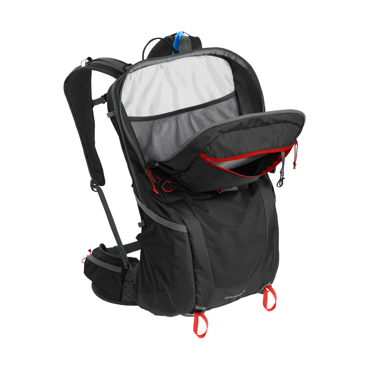 fourteenertm-32-hydration-hiking-pack-with-crux-3l-reservoir-p9 o3fhv1fevq