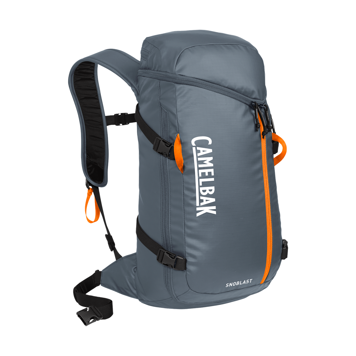 snoblasttm-22-hydration-pack-o4 o9mchj5hlo