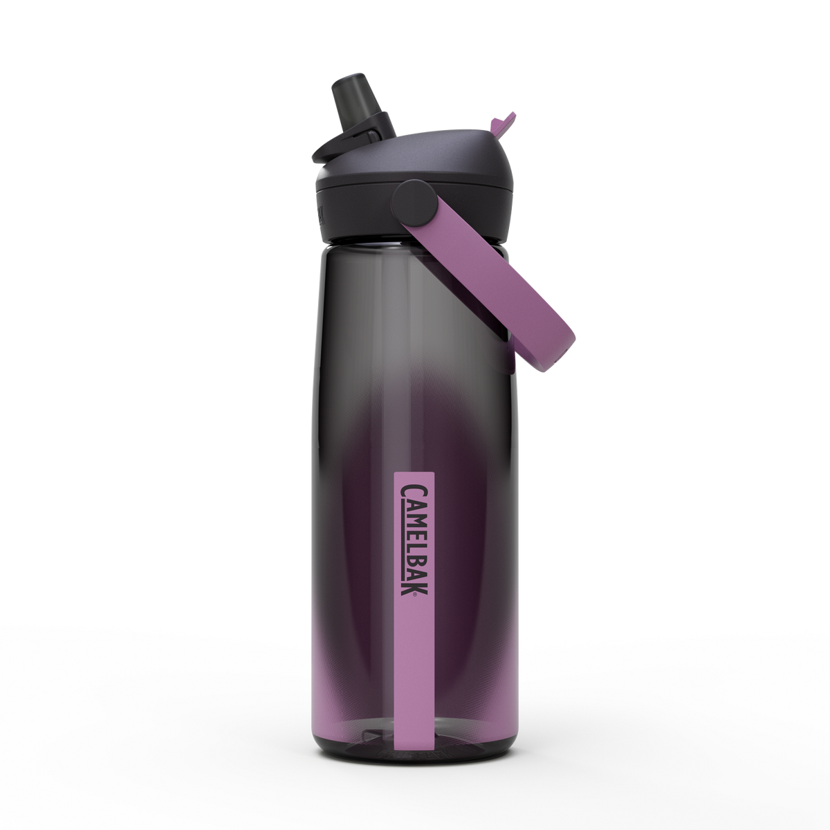thrivetm-flip-straw-25oz-bottle-with-tritantm-renew-u1 odalvk7xpc