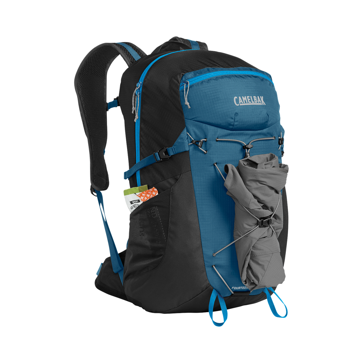 fourteenertm-26-hydration-hiking-pack-with-crux-3l-reservoir-c4 odreqmhtxa