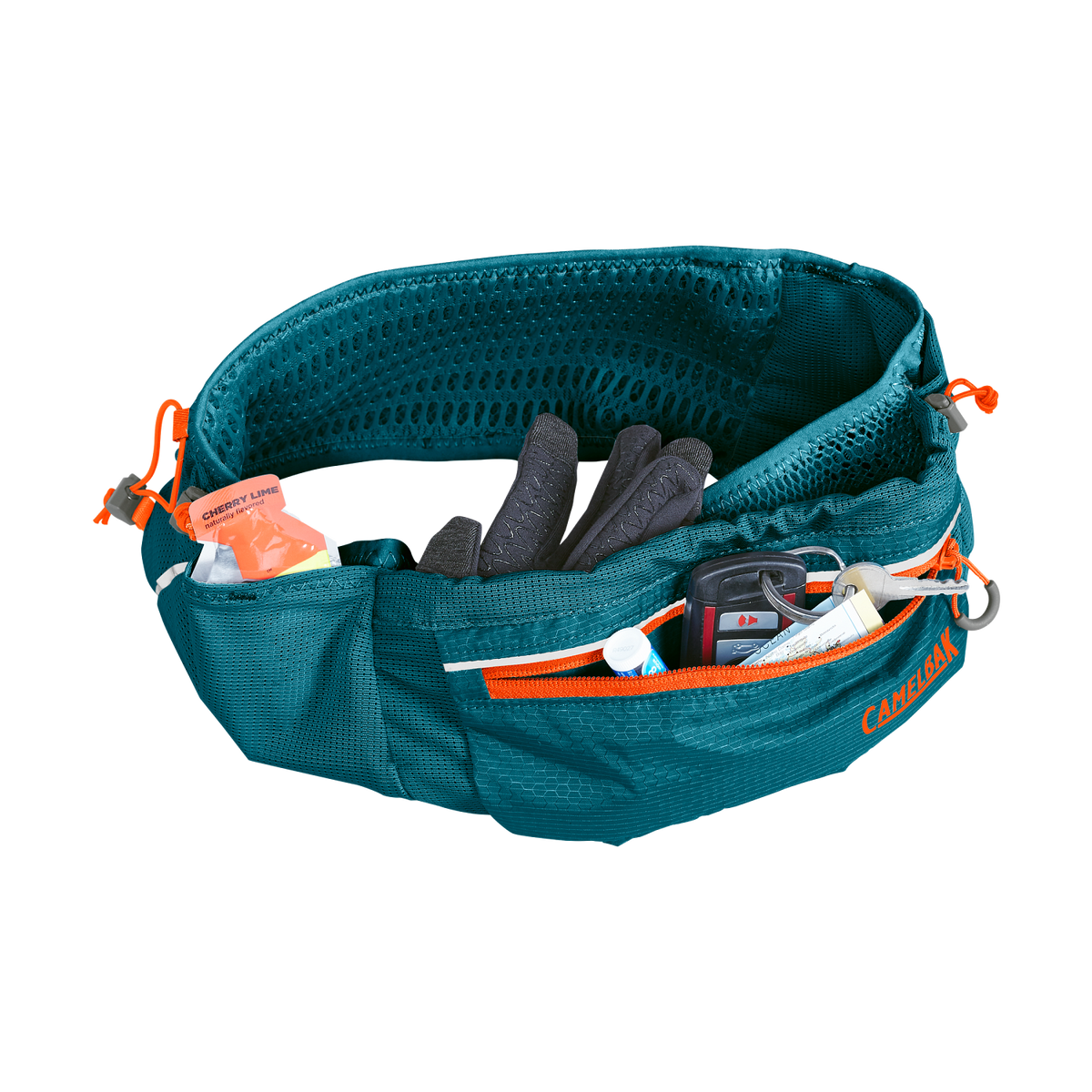 ultratm-belt-17oz-v7 ofgizv3fhi