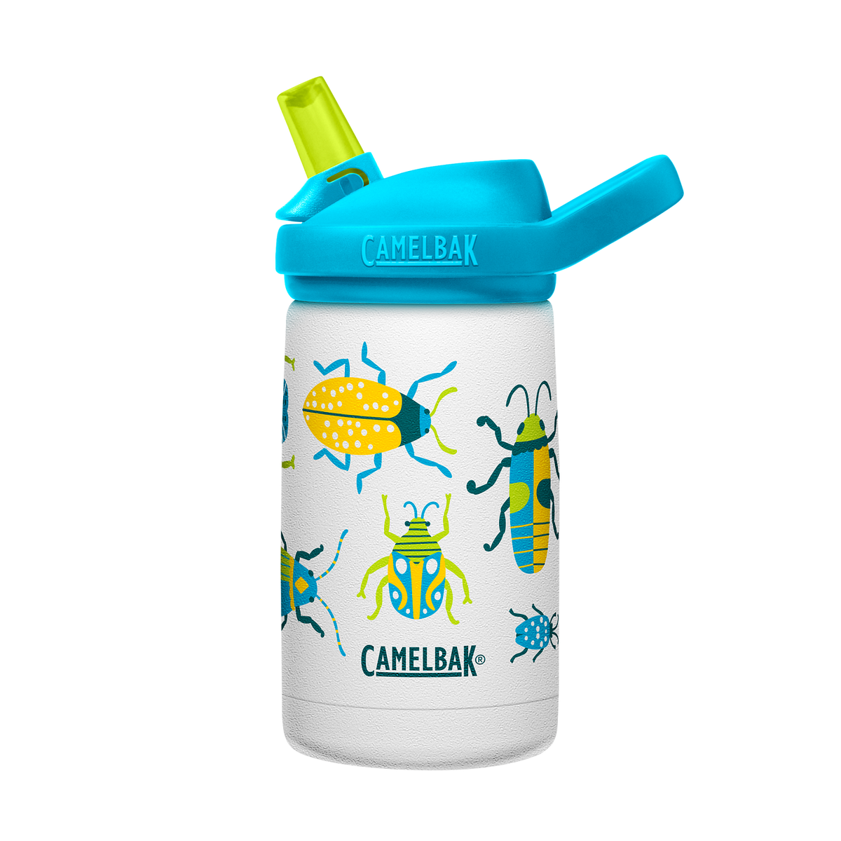 eddy-kids-12-oz-bottle-insulated-stainless-steel-j4 oflmu2zymg