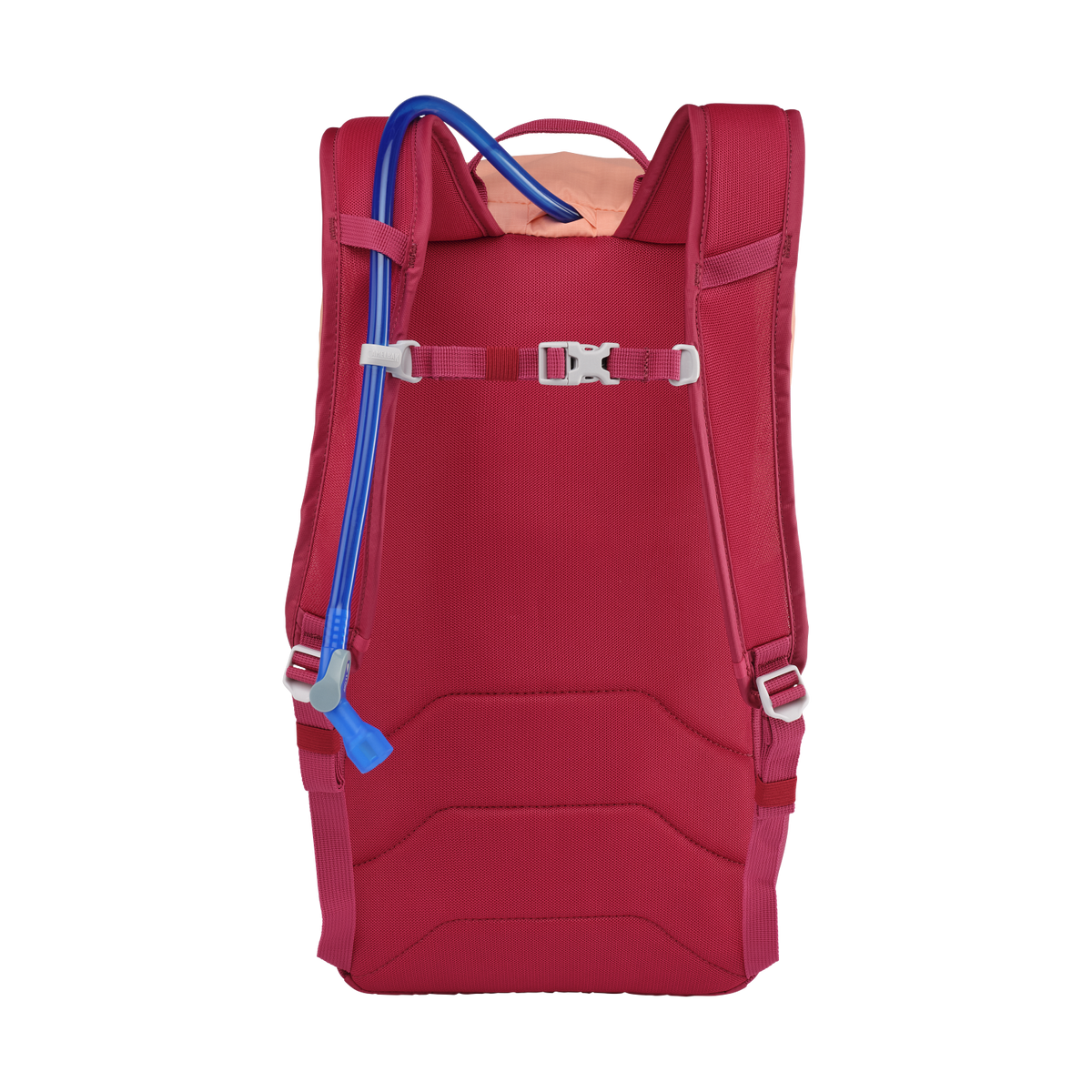 aretetm-18-pack-1-5l-m4 ohxcycyrl8