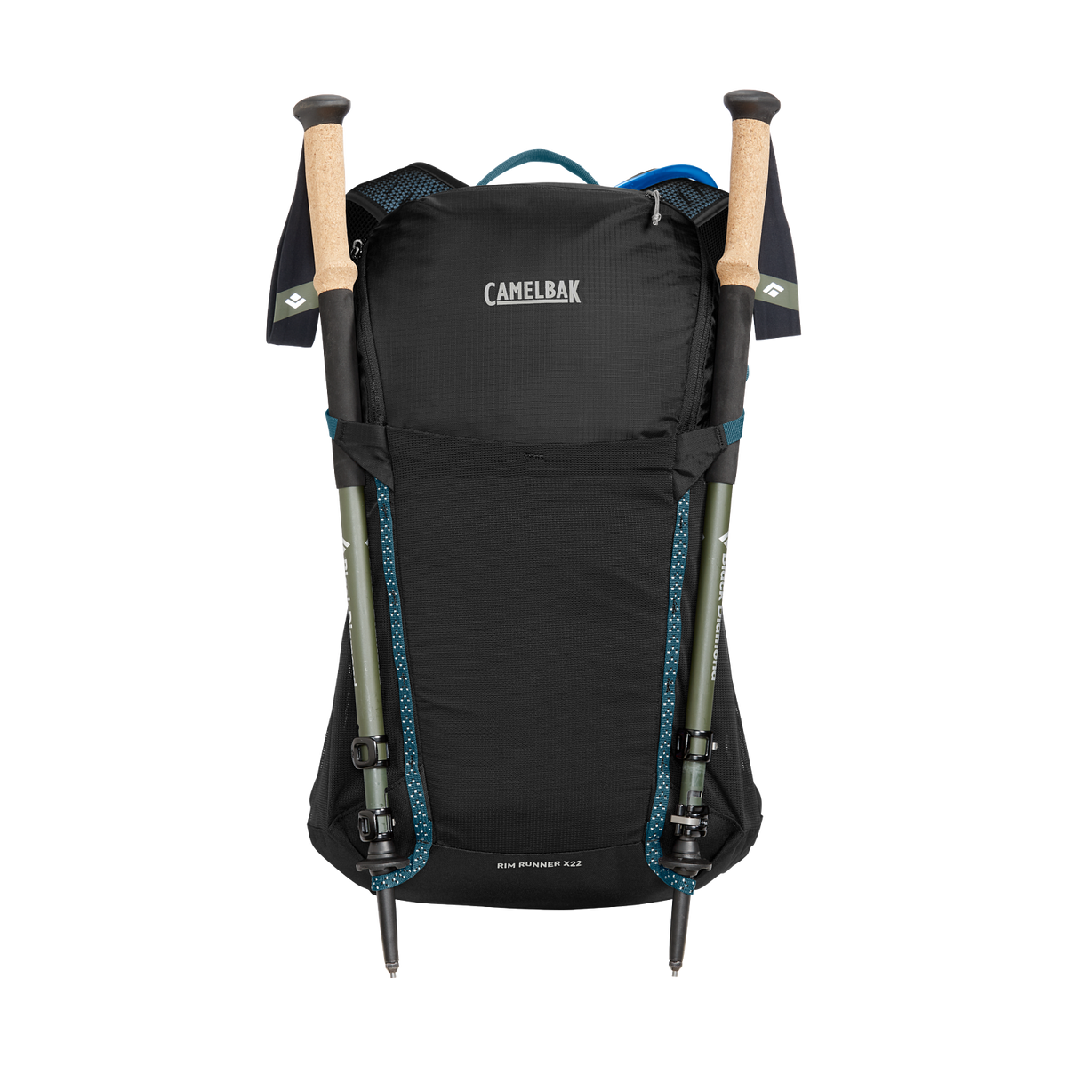 rim-runnertm-x22-hiking-hydration-pack-with-crux-1-5l-reservoir-t5 oieyynlibm