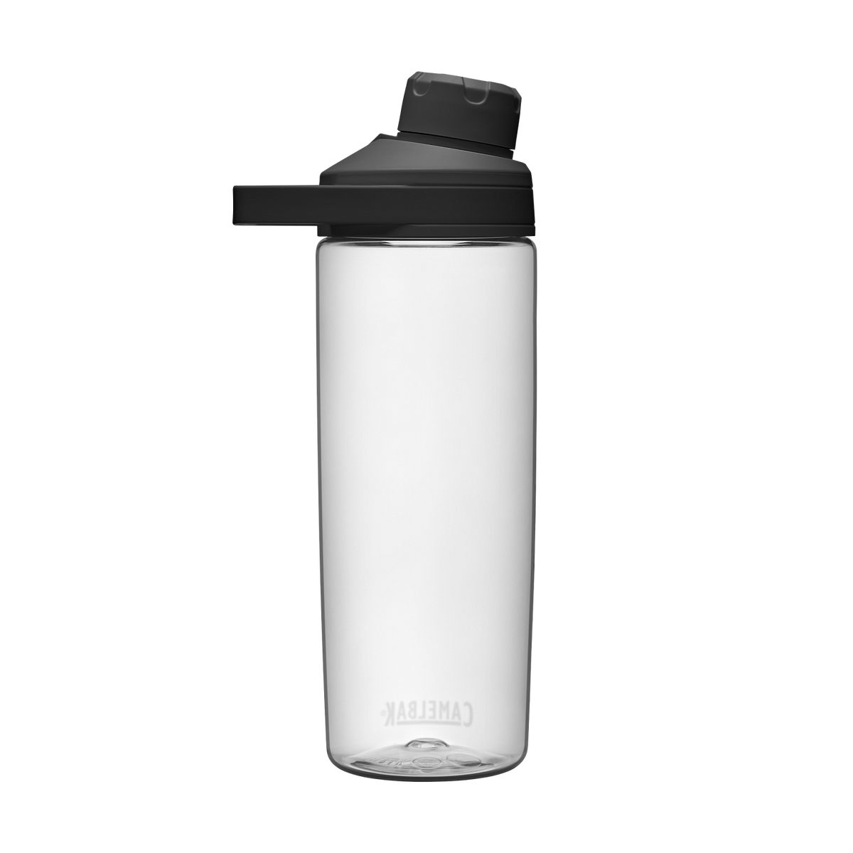 chute-mag-20oz-bottle-with-tritantm-renew-p8 ojlemgaanj
