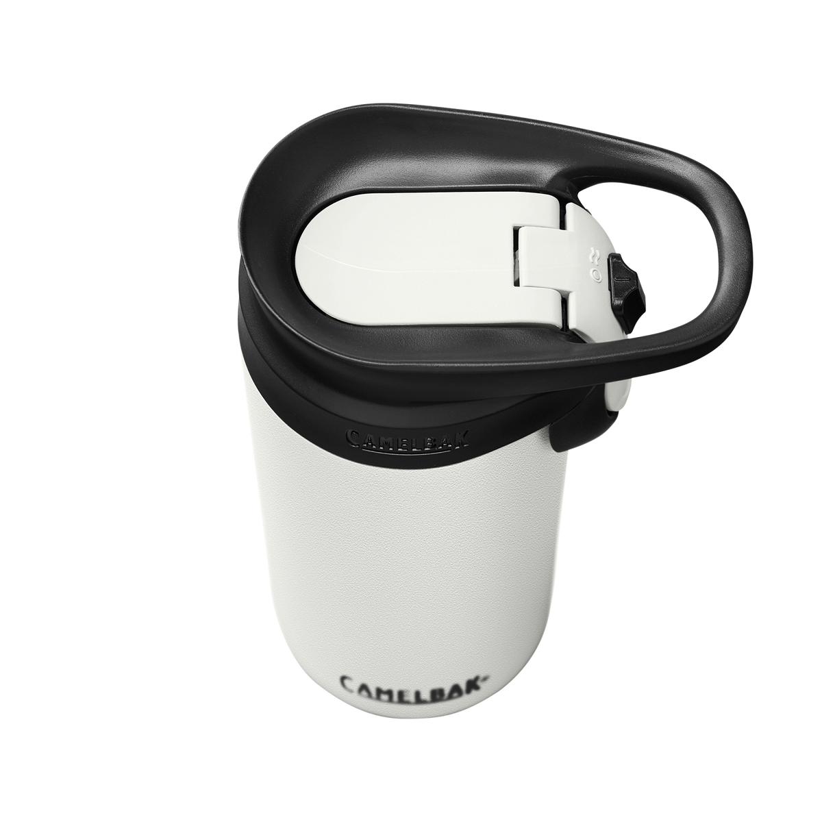forge-flow-12-oz-travel-mug-insulated-stainless-steel-n3 olzzxkhith