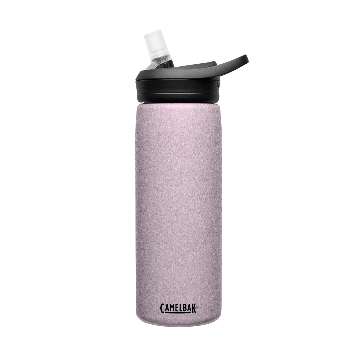 eddy-20-oz-water-bottle-insulated-stainless-steel-r8 onbo05jzde