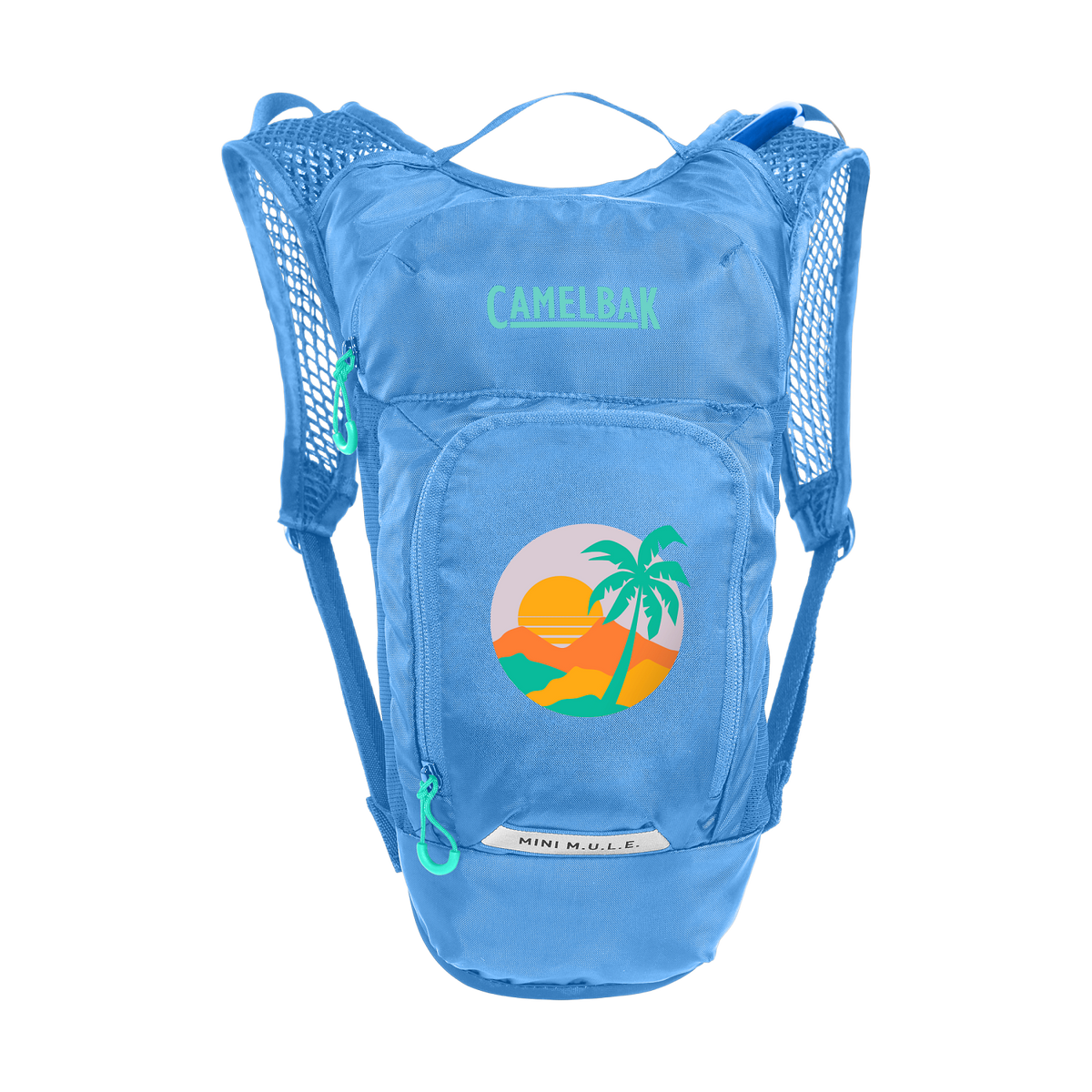 kids-mini-m-u-l-e-50oz-hydration-pack-with-crux-1-5l-reservoir-o9 onxmhsdkh9