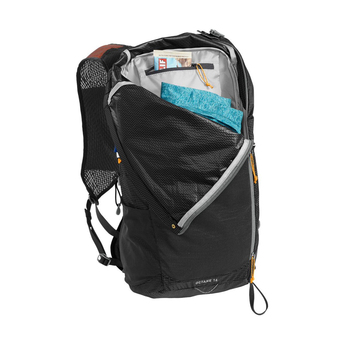 octanetm-16-hydration-hiking-pack-with-fusiontm-2l-reservoir-j3 opavg6d4vw