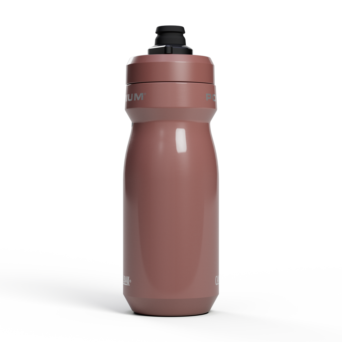 podium-steel-18oz-bike-bottle-y2 oq3xey1wdr