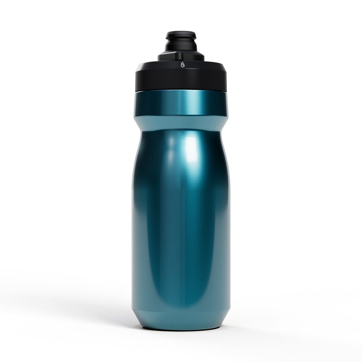 podium-titanium-18oz-bike-bottle-g3 oqycujzyda