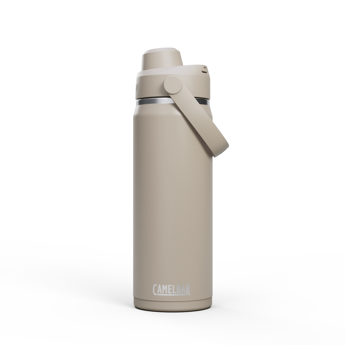 thrivetm-chug-20oz-bottle-insulated-stainless-steel-x8 or4d0hi82d