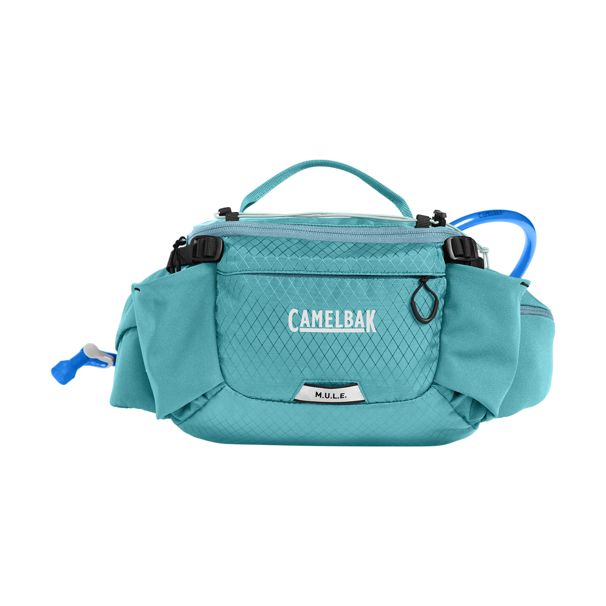 m-u-l-e-5-waist-pack-with-crux-1-5l-lumbar-reservoir-u8 osyfpu6wuw