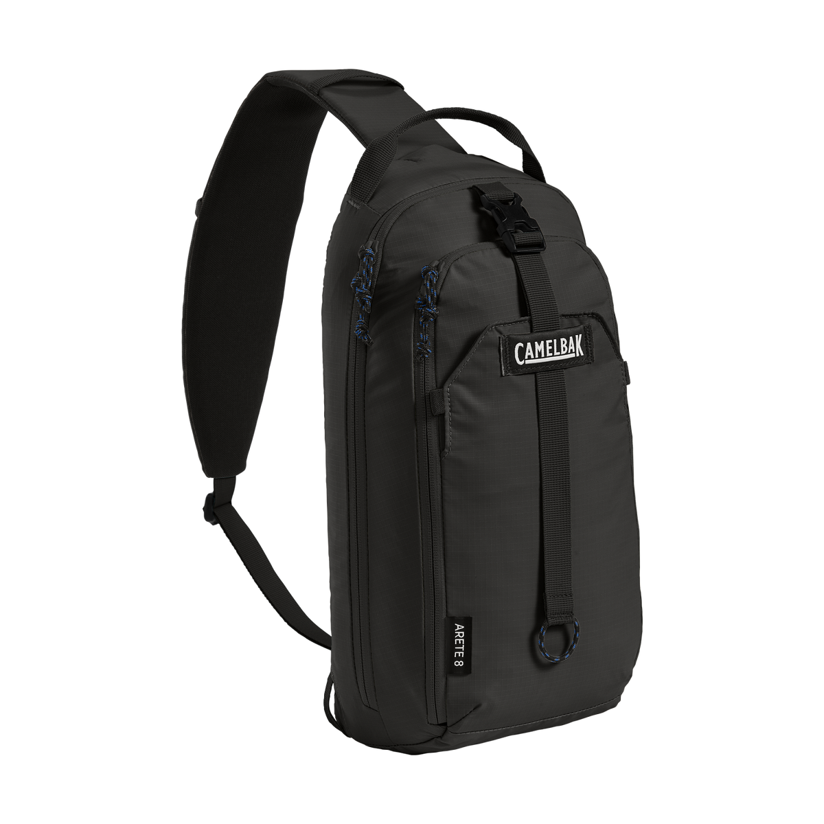 aretetm-sling-8-0-6l-a3 otuemh1d6r