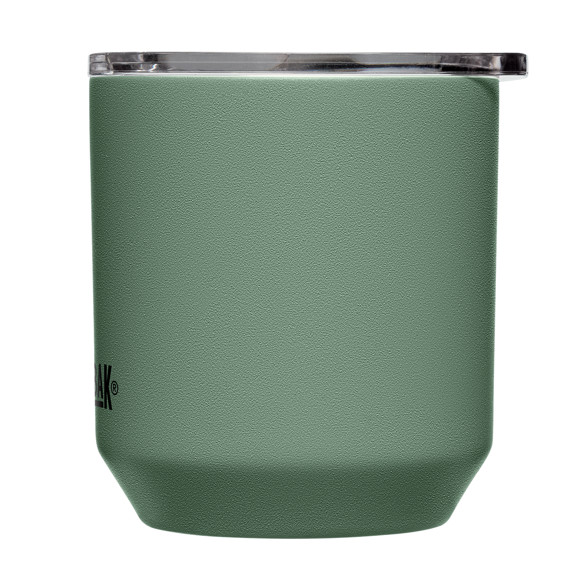 horizon-10-oz-rocks-tumbler-insulated-stainless-steel-s0 ou3fgzcx9g