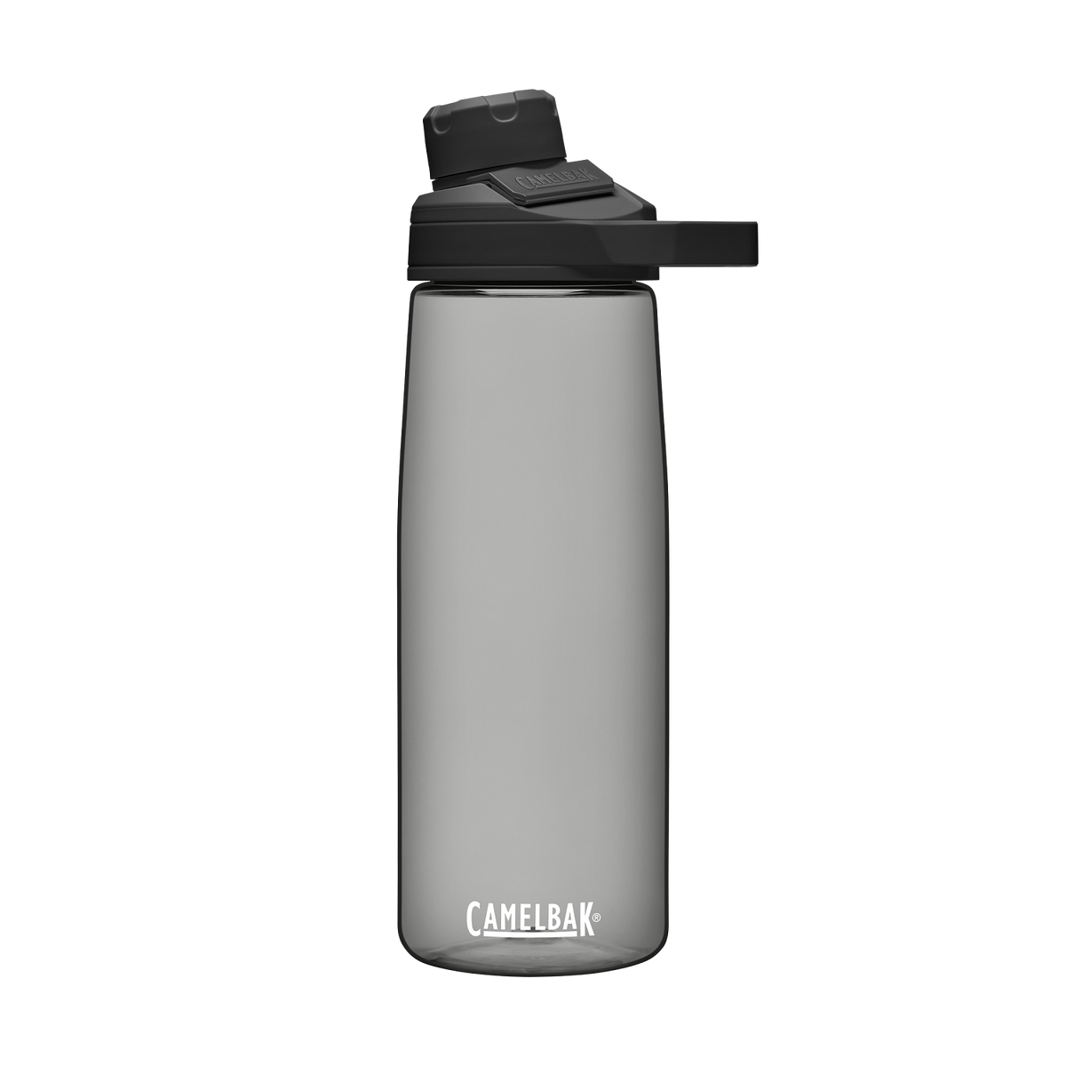 chute-mag-25oz-bottle-with-tritantm-renew-y2 ouq5ht5pqx
