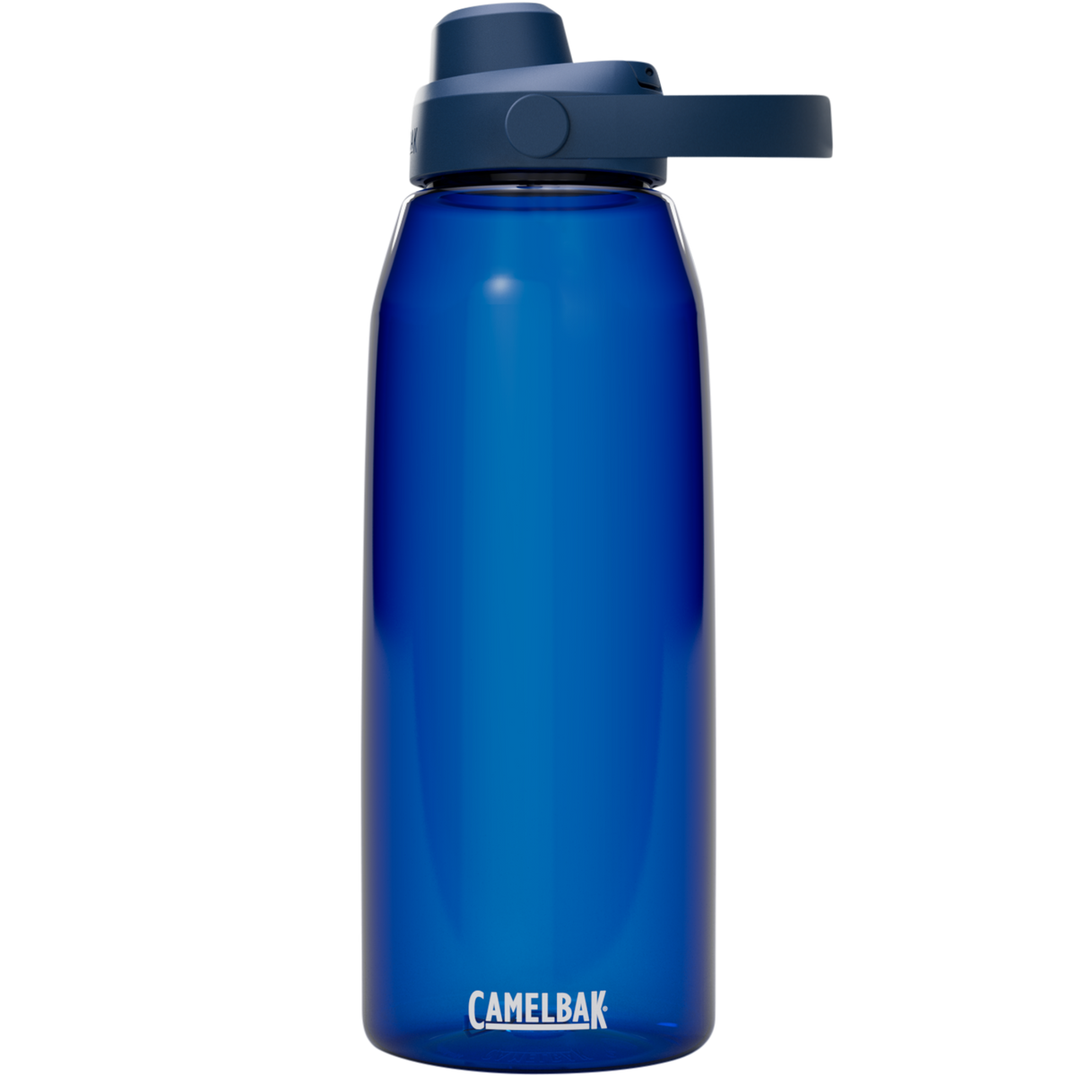 thrivetm-chug-50oz-bottle-with-tritantm-renew-m3 owa2slokjm