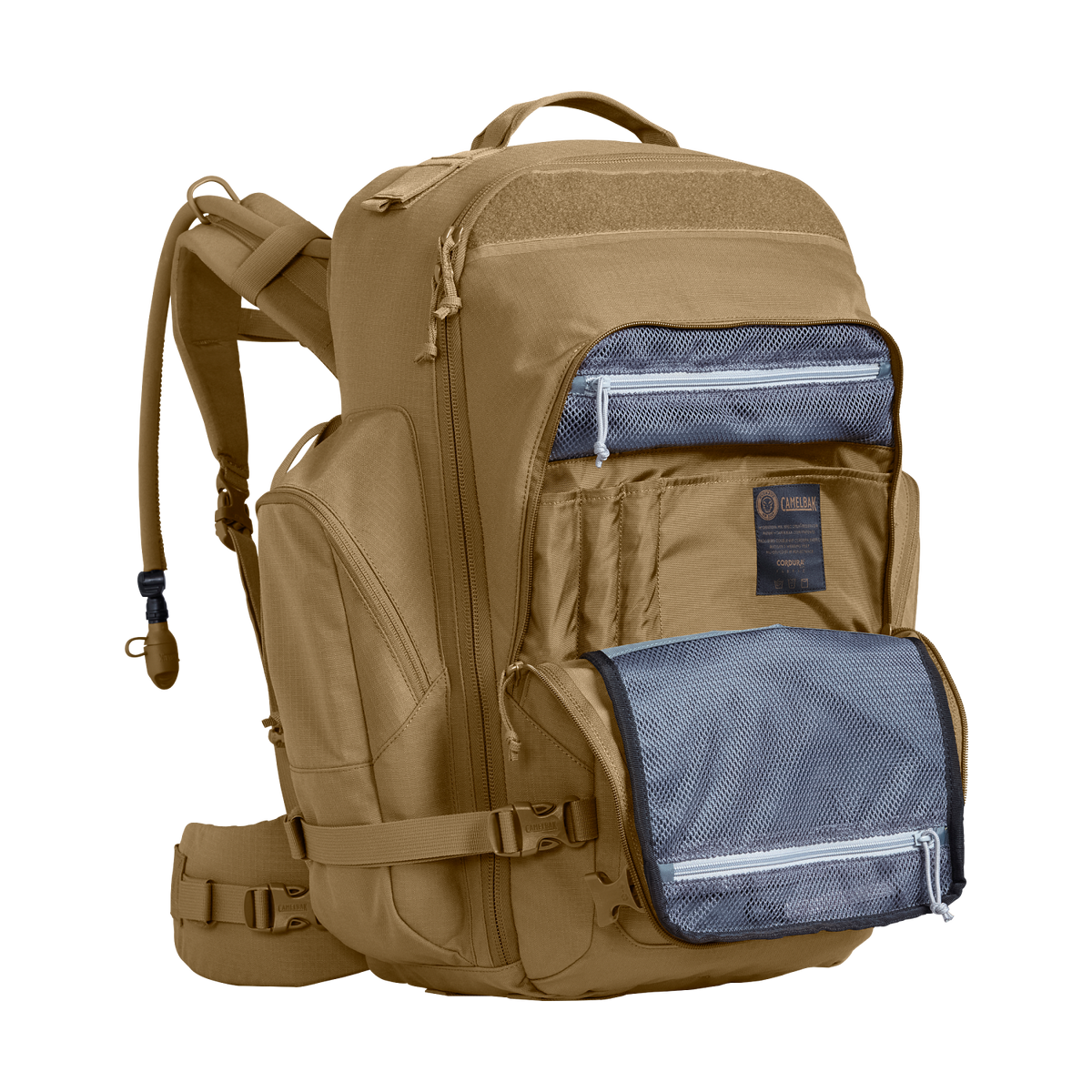 bfmtm-100oz-mil-spec-crux-b0 oxxv0joz2b