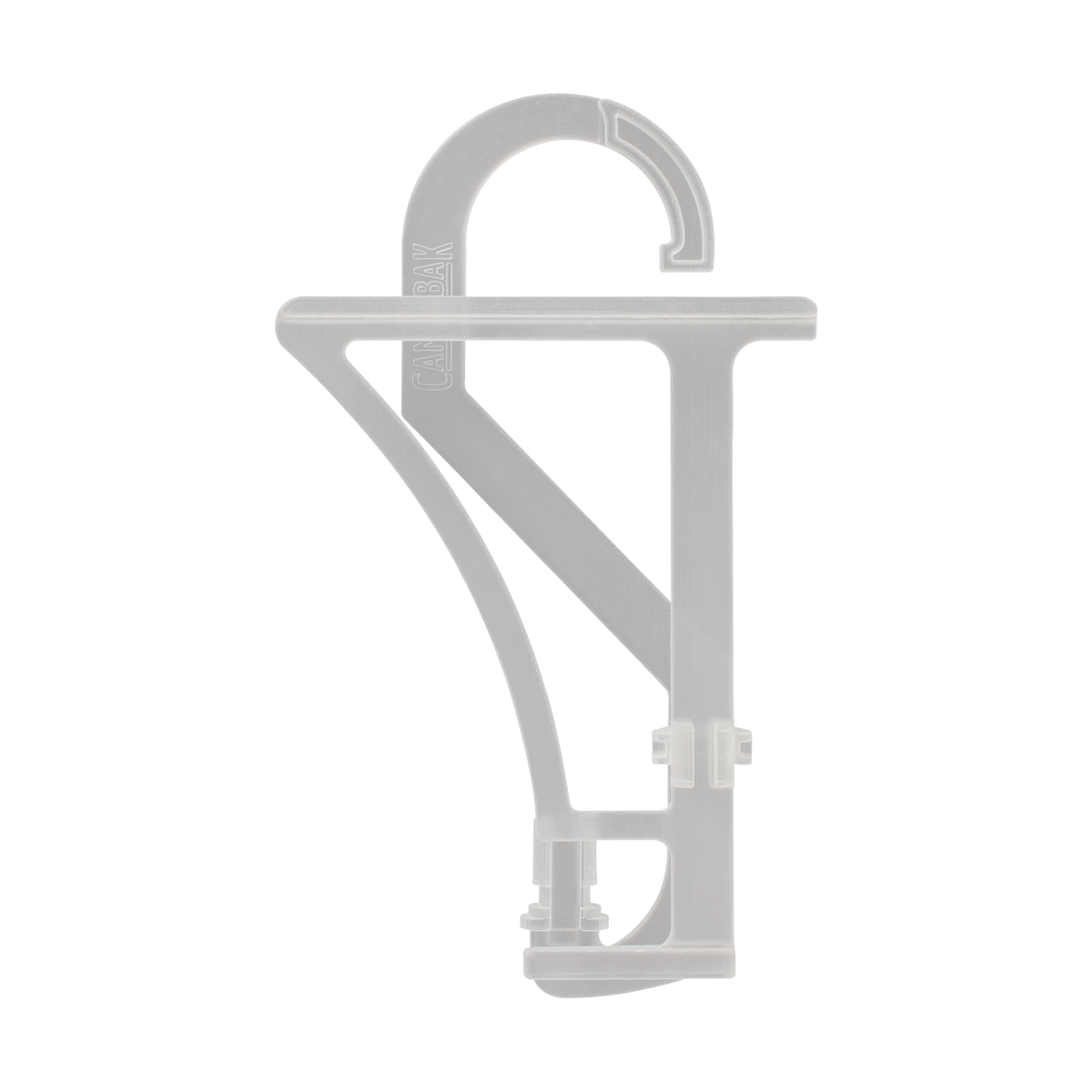 reservoir-dryer-t6 oy4rsvthvn