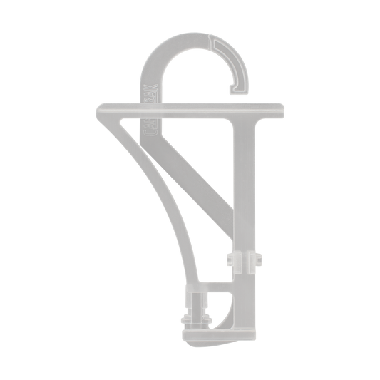 reservoir-dryer-t6 oy4rsvthvn