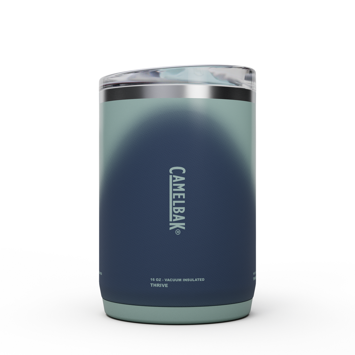 thrivetm-16-oz-mug-insulated-stainless-steel-s7 oyo9hzoqga