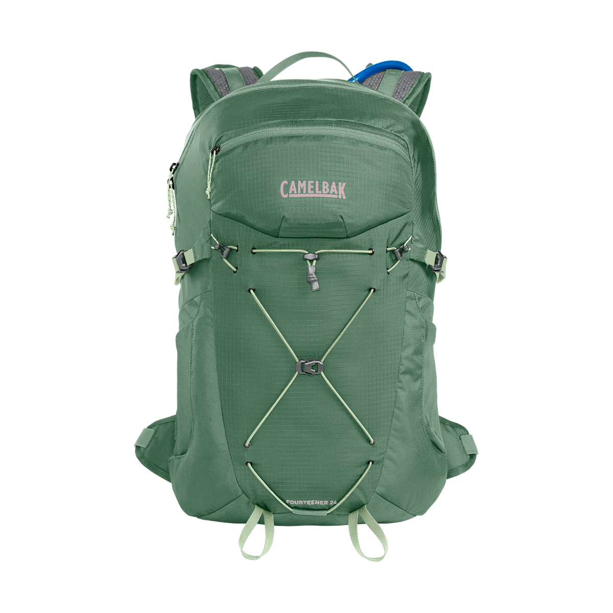 women-s-fourteenertm-24-hydration-hiking-pack-with-crux-3l-reservoir-r8 ozcvgatnen