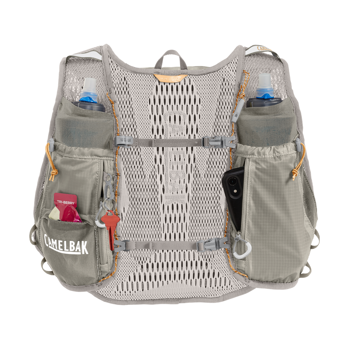 women-s-zephyrtm-pro-vest-with-two-17oz-quick-stowtm-flasks-s7 p25zy6uc2k