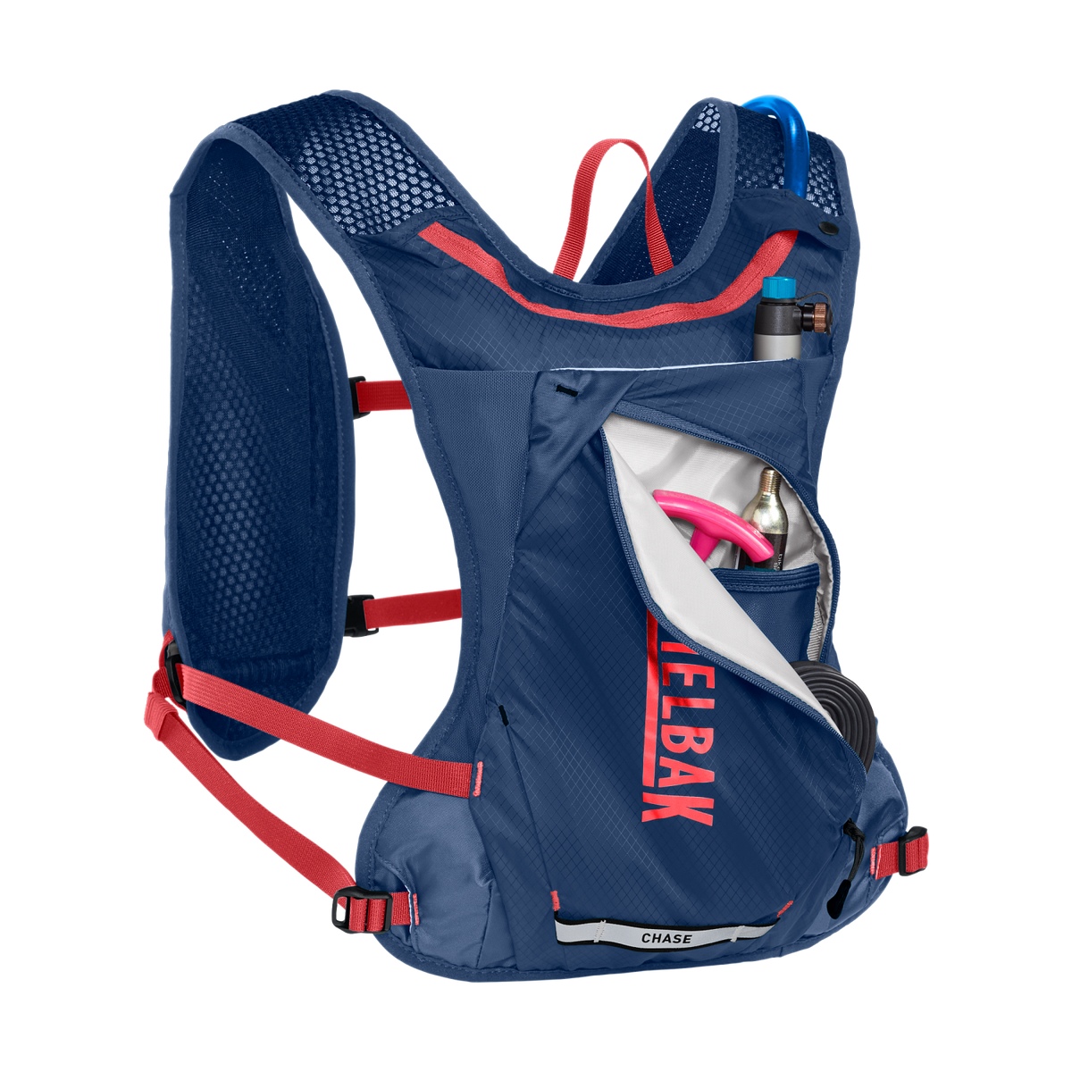 chasetm-race-4-hydration-vest-with-crux-1-5l-reservoir-r1 p6k9qfjd0t