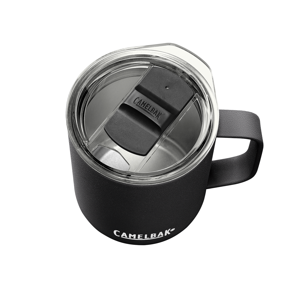 horizon-12-oz-camp-mug-insulated-stainless-steel-n8 p8grqw5qmj