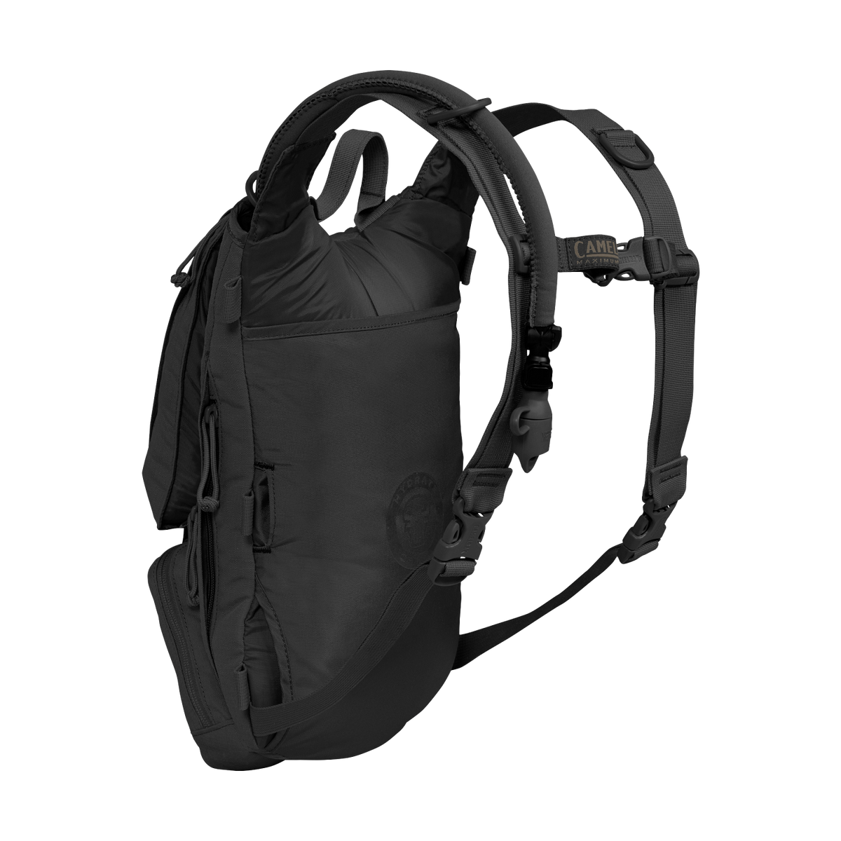 ambushtm-100oz-mil-spec-crux-f0 pbctjtimaw