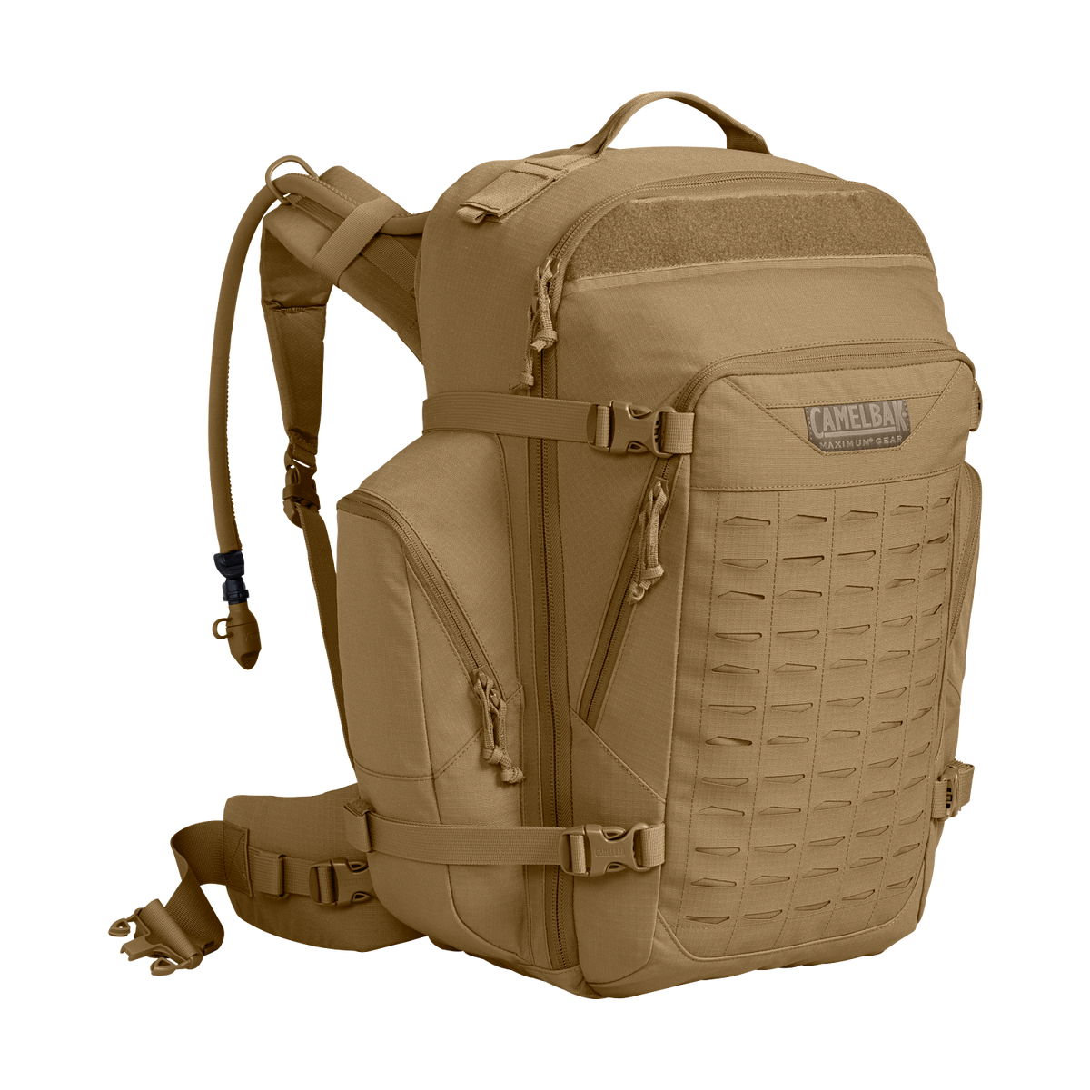 bfmtm-100oz-mil-spec-crux-b0 pbmvf10pyt
