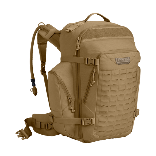 bfmtm-100oz-mil-spec-crux-b0 pbmvf10pyt