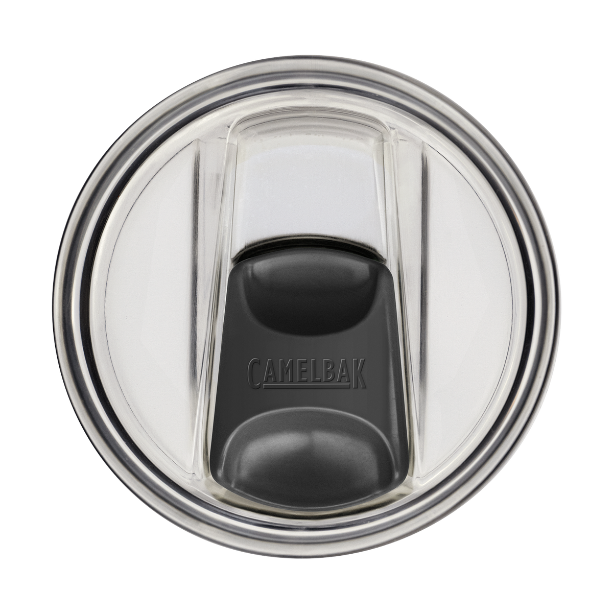 thrivetm-tumbler-lid-medium-a9 pdofocbn6f