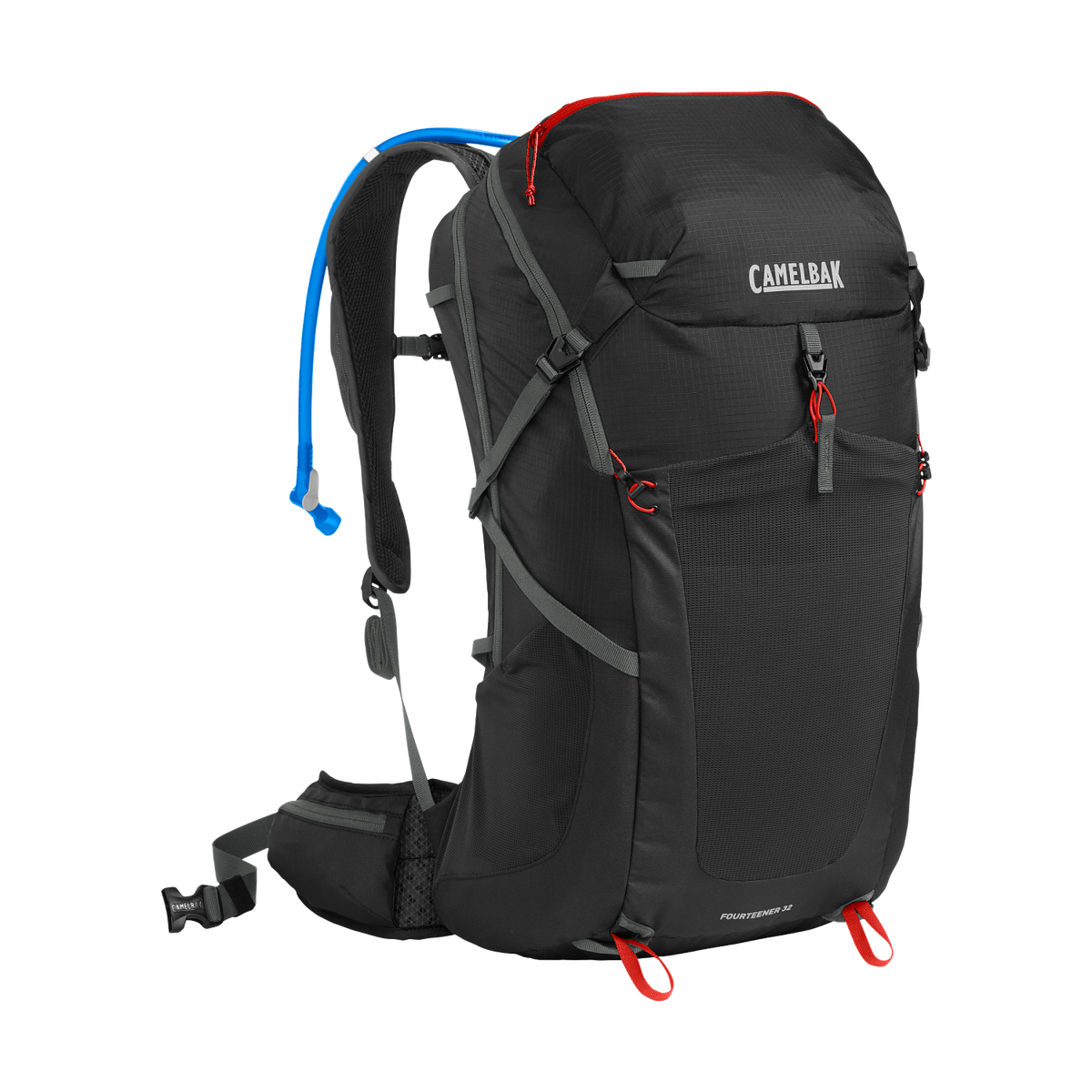 fourteenertm-32-hydration-hiking-pack-with-crux-3l-reservoir-p9 pg1kr2nw48
