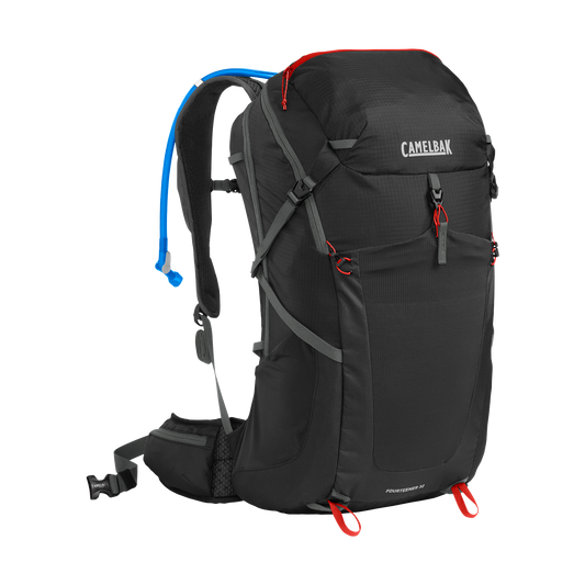 fourteenertm-32-hydration-hiking-pack-with-crux-3l-reservoir-p9 pg1kr2nw48