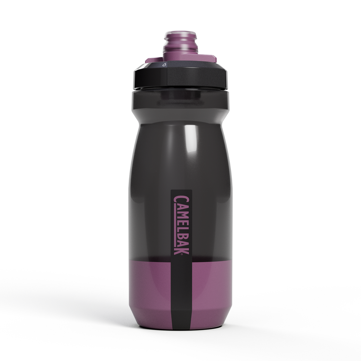 podium-21oz-bike-bottle-l5 pgl9p43vug