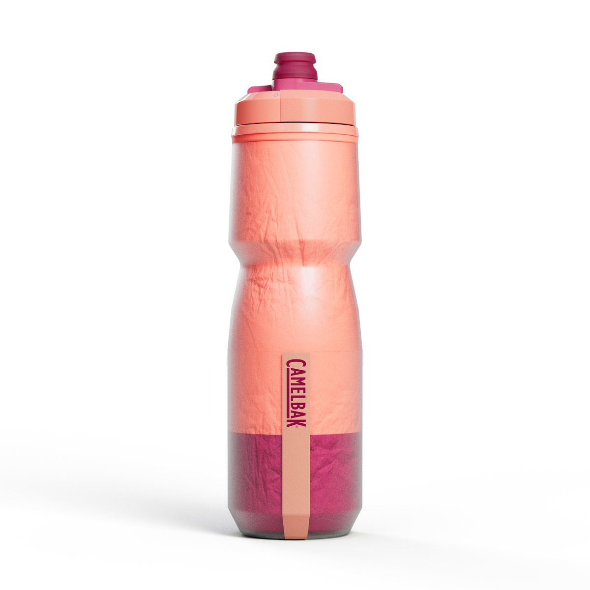 podium-chilltm-24oz-bike-bottle-p4 pjl5pbmvby