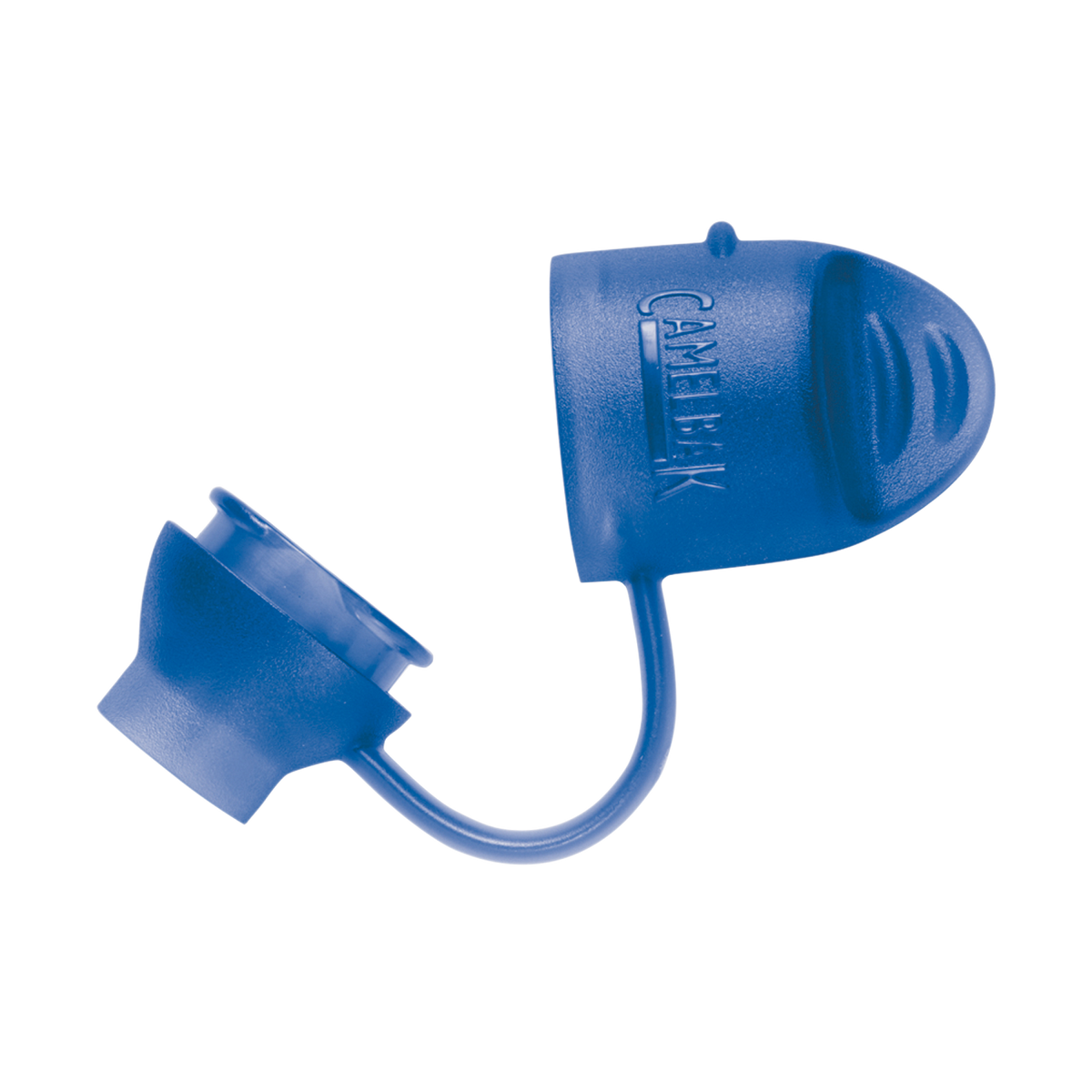 big-bite-valve-cover-accs-b1 pjvggmyamr
