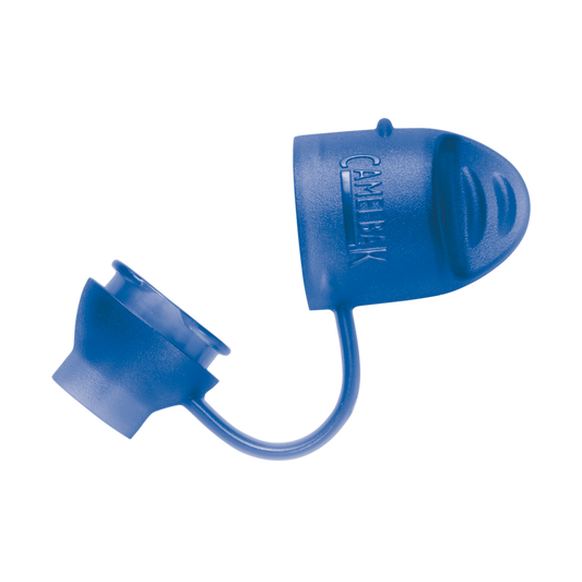 big-bite-valve-cover-accs-b1 pjvggmyamr
