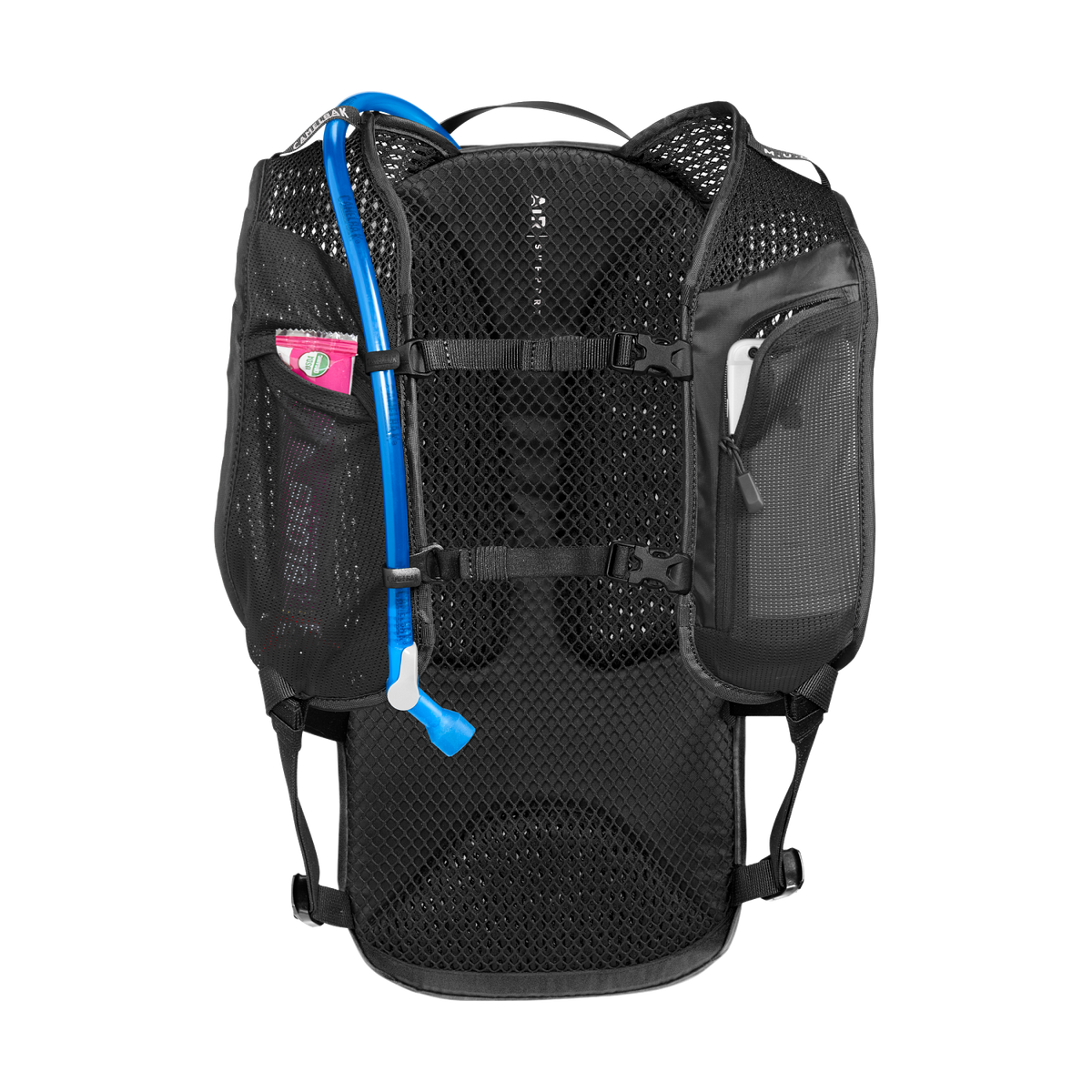 m-u-l-e-evo-12-hydration-pack-100-oz-j9 plfkvi7j21