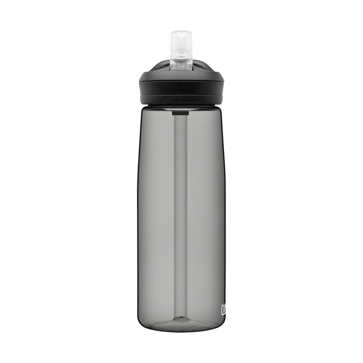 eddy-25oz-bottle-with-tritantm-renew-q8 pm7frwiyjw
