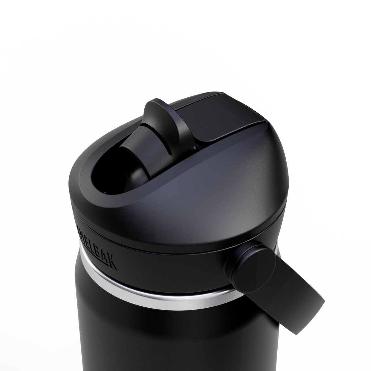 thrivetm-flip-straw-20oz-bottle-insulated-stainless-steel-e2 pnnsd420iz