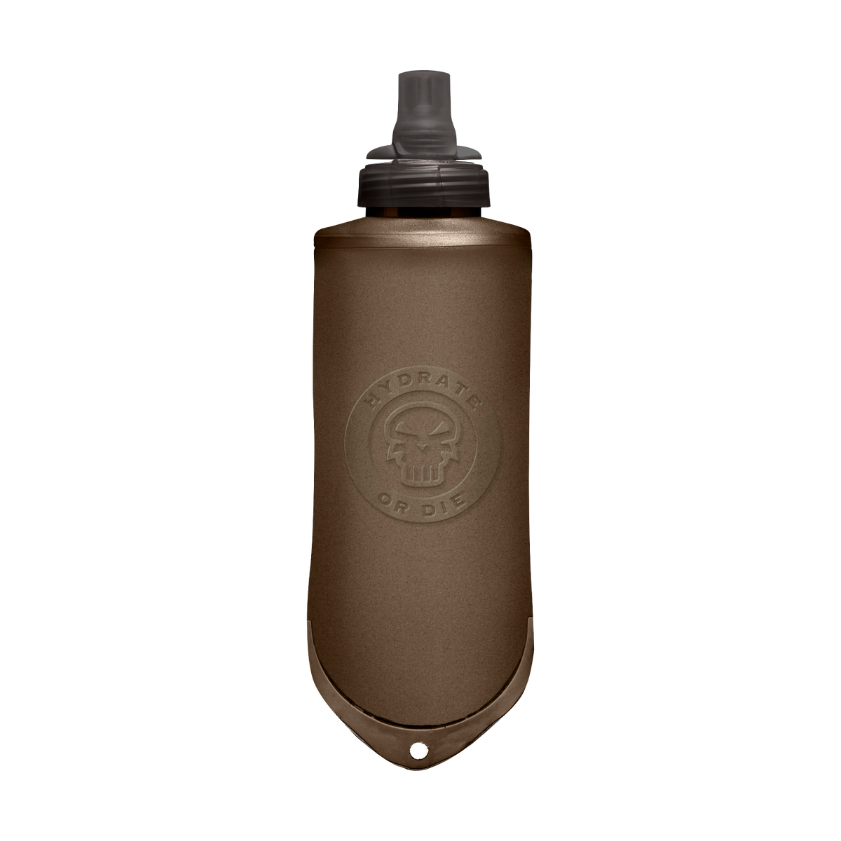 mil-spec-quick-stowtm-flask-x8 ppaksyzcq3