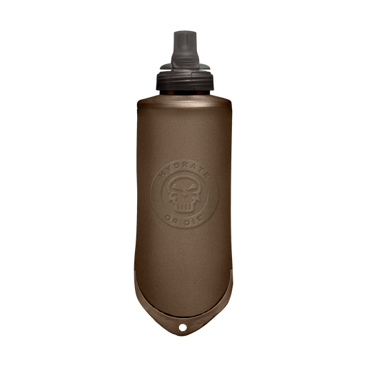 mil-spec-quick-stowtm-flask-x8 ppaksyzcq3