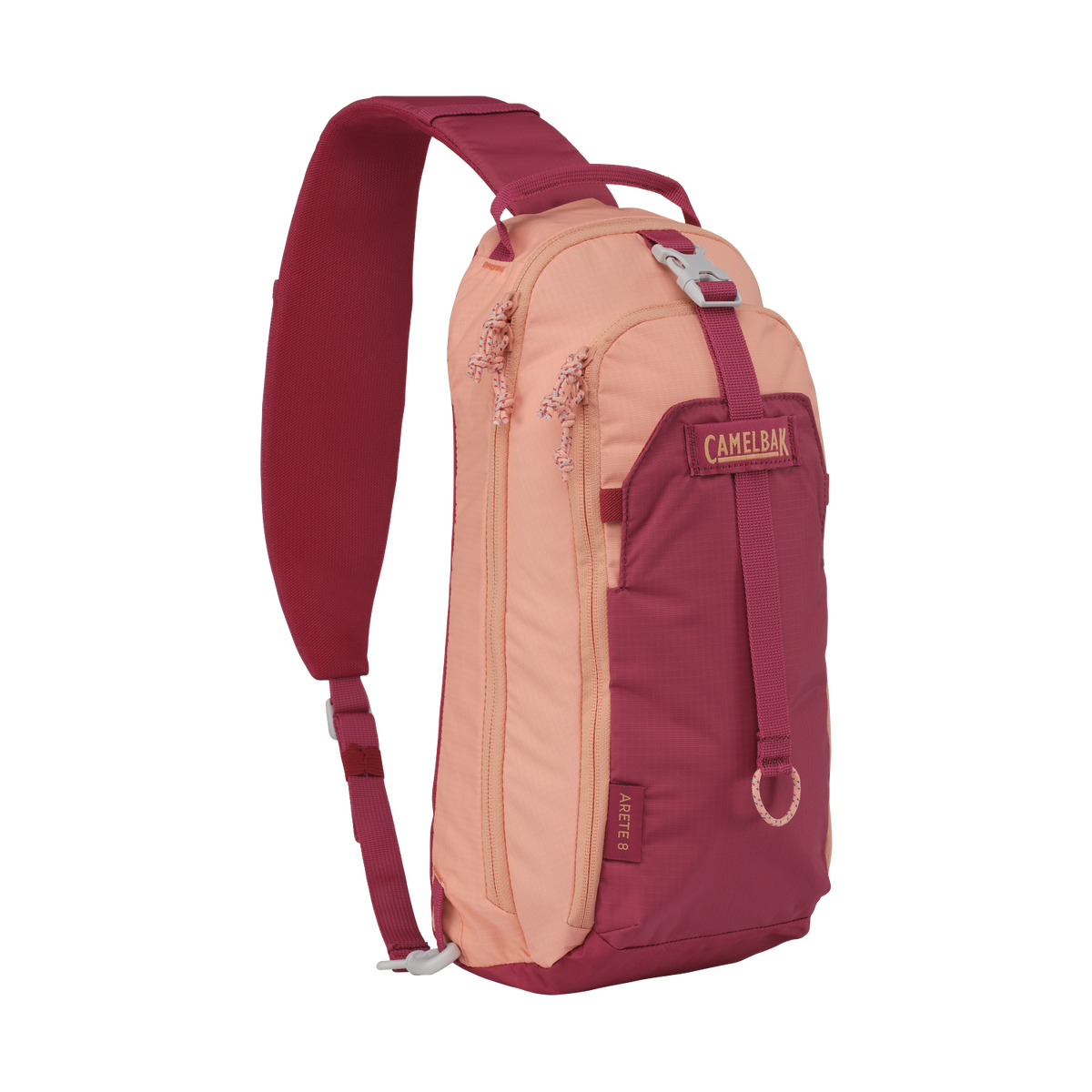 aretetm-sling-8-0-6l-a3 ppihtkikgw