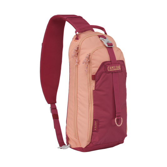 aretetm-sling-8-0-6l-a3 ppihtkikgw