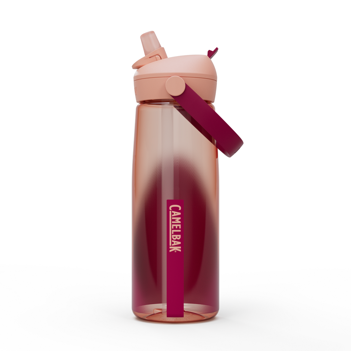 thrivetm-flip-straw-25oz-bottle-with-tritantm-renew-u1 pqtkfmzevk